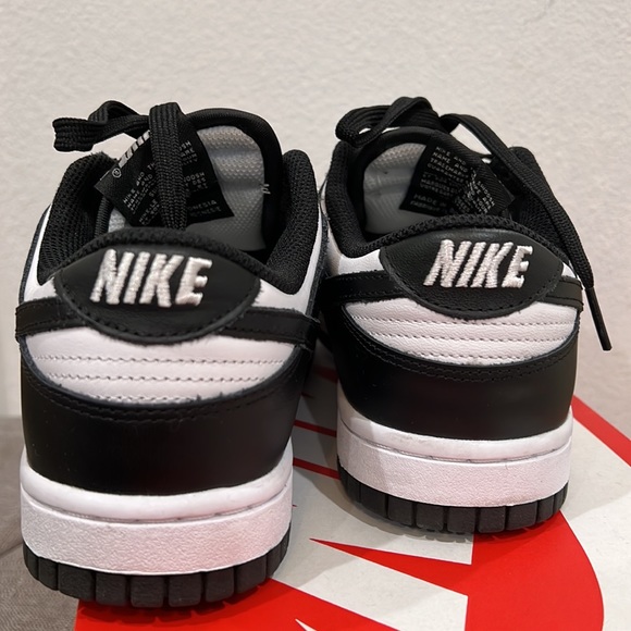 Nike Dunk Low - Picture 6 of 6